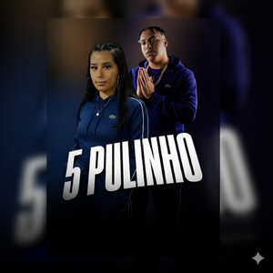 5 PULINHO