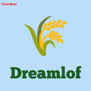 Dreamlof