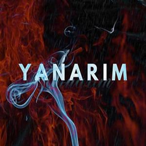 YANARIM