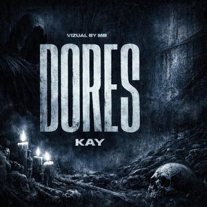 Dores