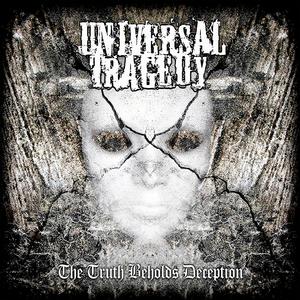 The Truth Beholds Deception