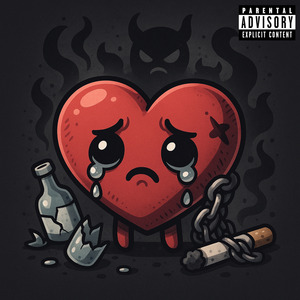 Melhor Nem Ligar Speed