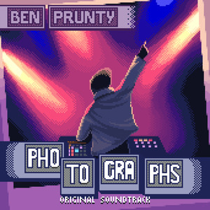 The Jailer (Epilogue)