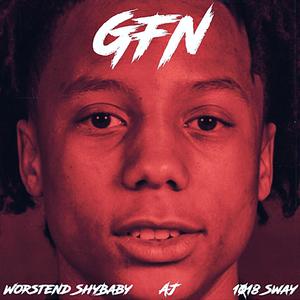 GFN