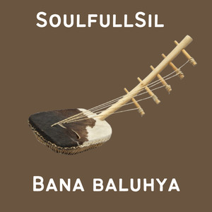 Bana Baluhya