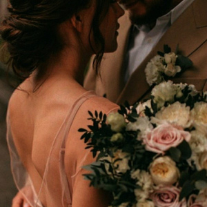 Оп-оңай (ASHUROV Remix)