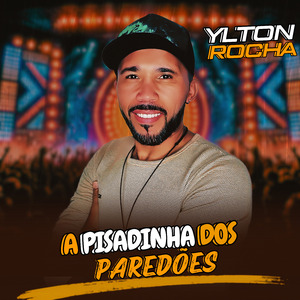 Bota o Povo pra Dançar