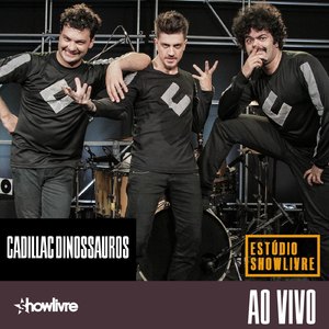 Andróide (Ao Vivo)