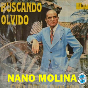 Recuerdos