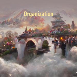 Organization
