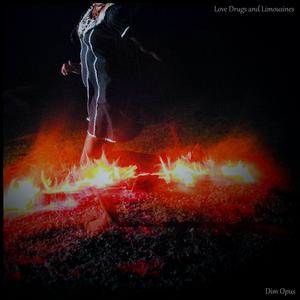 Life's Been a Limousine