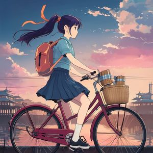 เธอคือทุกอย่างของฉัน