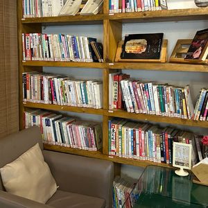 不是因为寂寞才想你