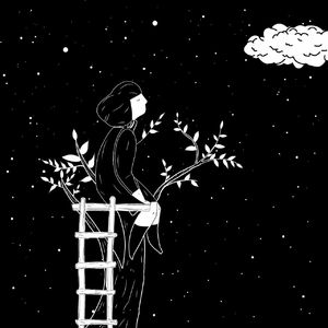 床边故事（A story of betrayal）