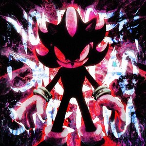 MONTAGEM DIREÇÃO SIMÉTRICA (Slowed)