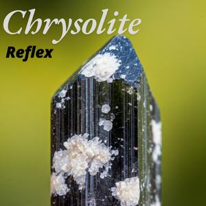 Chrysolite