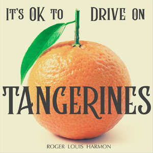Tangerines