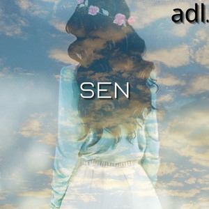 Sen