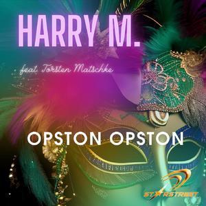 Opston Opston (feat. Torsten Matschke)