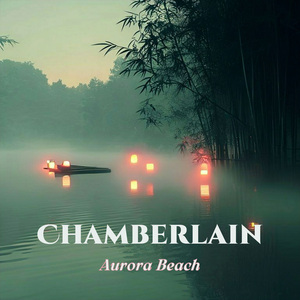 Chamberlain