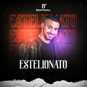 Estelionato