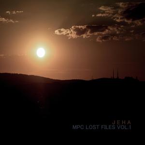 Free (never give up)