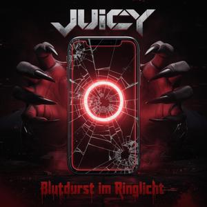 Blutdurst im Ringlicht