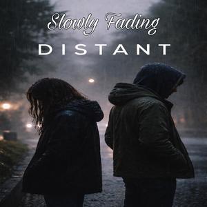 Distant