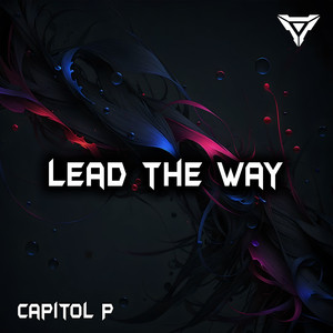 Lead the Way