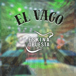 El Vago