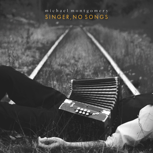 Things That I Know And Things That Are True