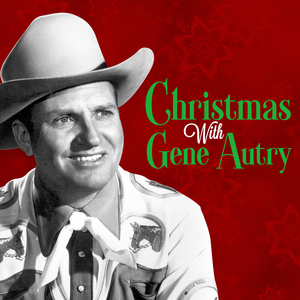 Rudolph, The Red-Nosed Reindeer