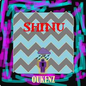 SHINU