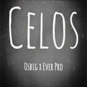 Celos