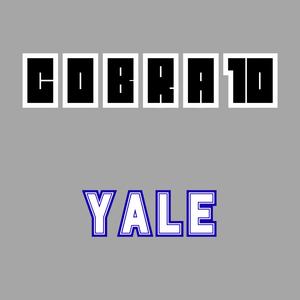 YALE