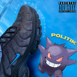 Politik