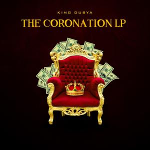 Still Around (feat. Fve)