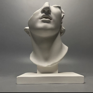 关于你的日记 我终于停下笔