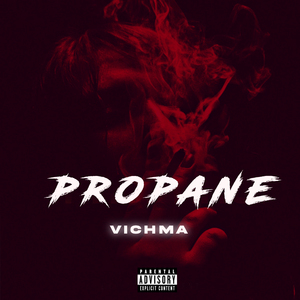 Propane