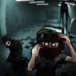 BRAINWASH (feat. JACKSAW)