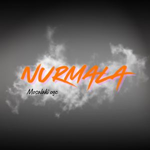 NURMALA