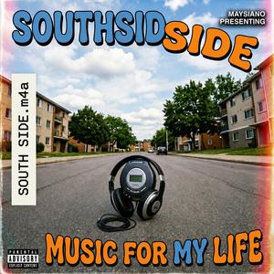 Southside