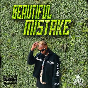 GET TO THE BAG (feat. RELO)