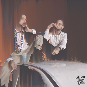 Ni deudas ni facturas (el primer gran pero)