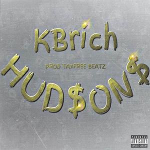 Hudsons