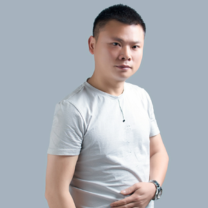 为了生活去闯荡