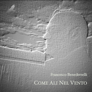 Come Ali Nel Vento