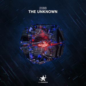 The Unknown (Extended Mix)