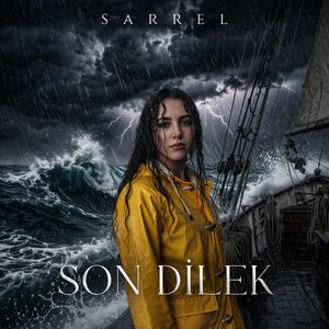 Son Dilek (Remastered)