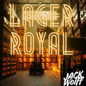 Neonlicht & Nachhall